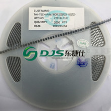 ̨c NƬģ늸 V WCM3225F2SF-900T10 1210 90R 1A