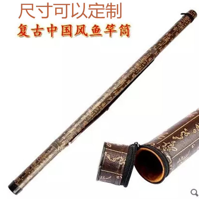 QQ图片20200227224456