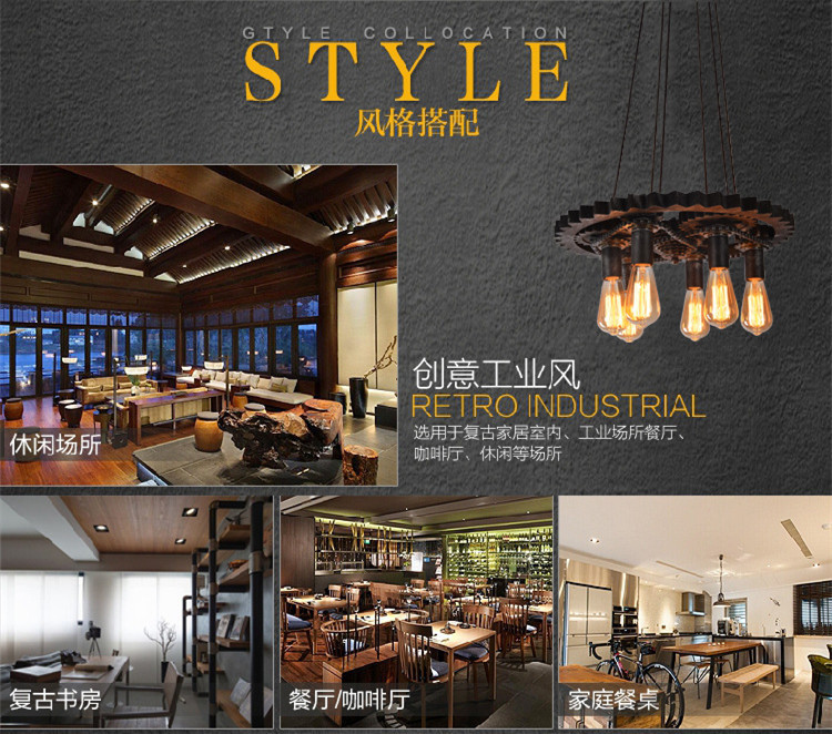 3182467965_1982807482