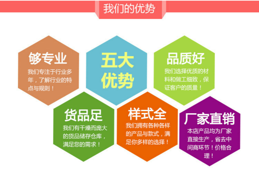 复制_跨境欧美爆款合金豹纹磁铁扣皮革手链 穿珠.jpg