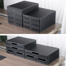 Ƥ��A4�ļ��ռ{�г��ʽ���������ܙ��̄��k�����Y�ϱP���Ã���