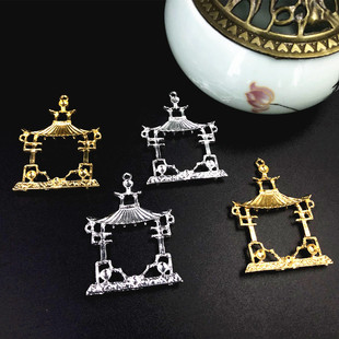 �¿�ͤ�ӵ����Ͻ����Ʒ���diy�Ʒ�ֹ����L�lF�Ȳ���55#