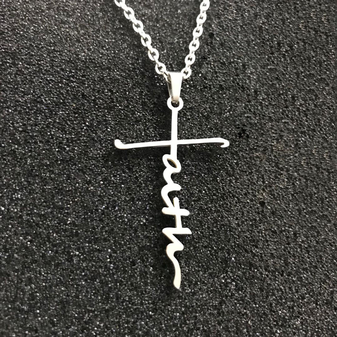 微信图片_20200604094828