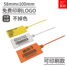 һ�������Ͽ۷�lһ�wʽ���\�����캞���ƶ����˺��������֌�ӛ̖