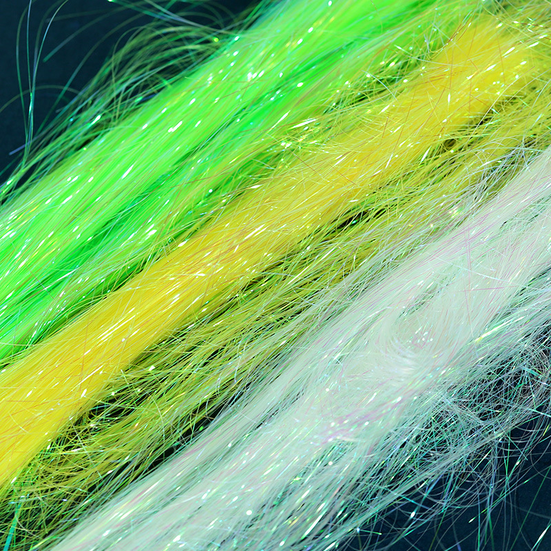 b2513949b569f12d60fe72b1f0ab06