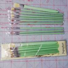 lxˮ�۹P10֧�b�i�ױ�ϩ�ͮ��P���b���ή��P��ˢ