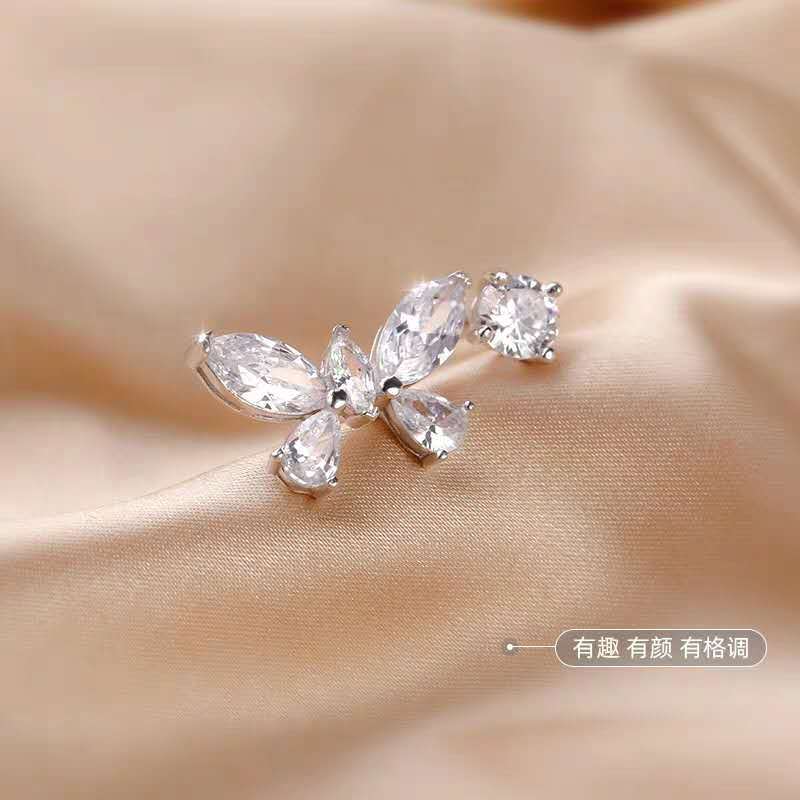 微信图片_20200927113808