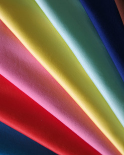 80S/2�z��ƽ�y�z��ᘿ�����T��ᘿ�ƽ�y