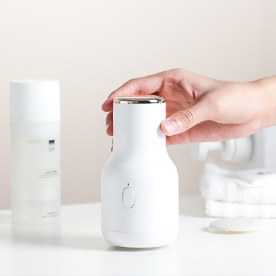 现货批发修脚器去脚皮电动磨脚器去死皮角质家用电动磨脚机可代发