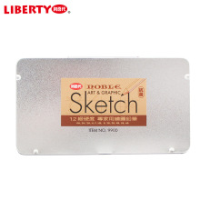 LIBERTY���ٴ�4H~6B�F���b�����U�P12֧�b��ԇ���茣��CB-9900