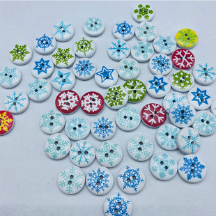 15mm�A��ӡ���������ľ�|�~��ѩ���}�Qϵ�Ѓ�ͯ���b����ɐۿ���