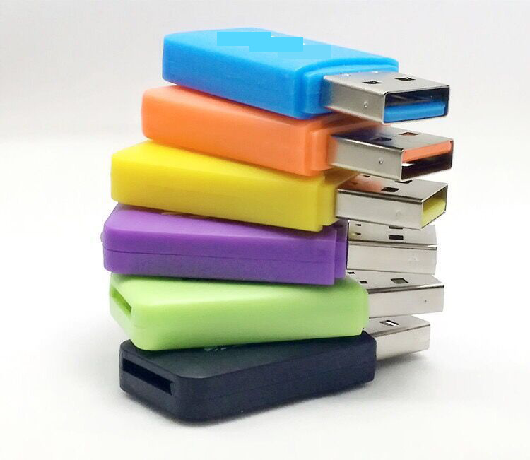 11650787441_1067444305