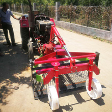 �ַ�܇��ǰ�ô����ի@�C���μ��С��݆܇ǰ�ó���C����C