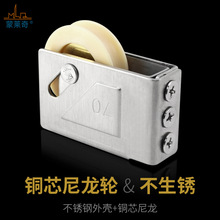 ���R�� ��ʽ�X�Ͻ��T����݆ ���P�70����������݆�����T��������