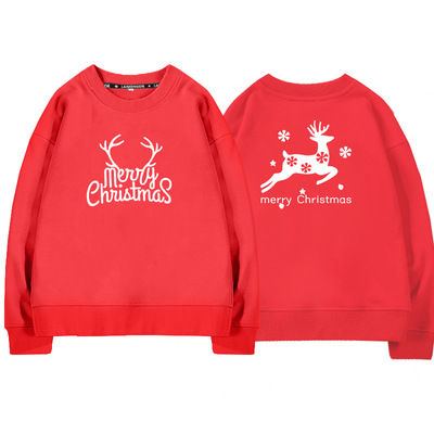 Lemond NEW 2020 Autumn and winter Terry Sweater T-shirts Sweater A Three Couples dress One piece On behalf of