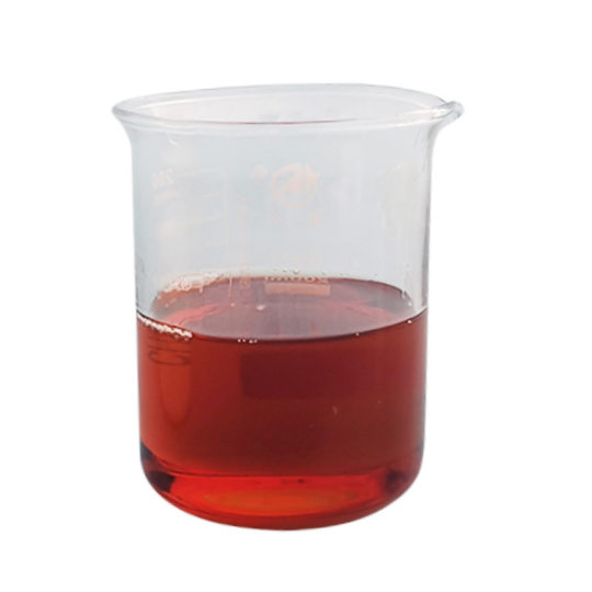 Chuanjing manufacturers supply extreme pressure emulsion cutting oil stainless steel carbon steel cutting fluid metal processing additives