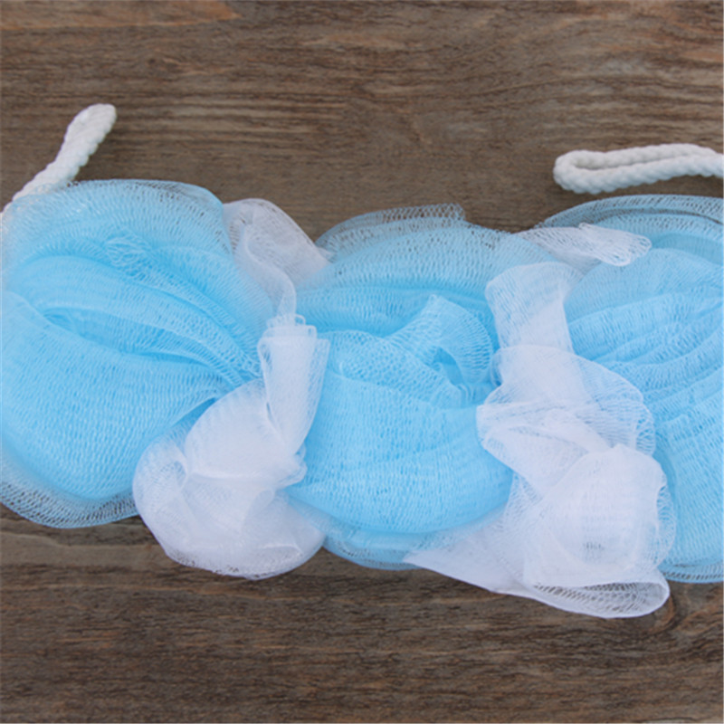 5009-(4)副本_副本