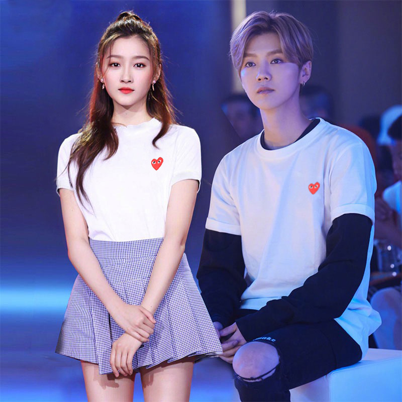 O1CN019nUhff25kMLoAfqBv_!!6499