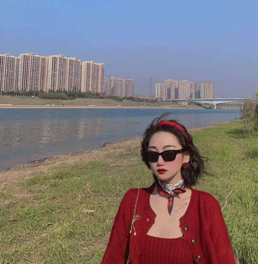 0e36567382ea408e99e674bfcf60ee