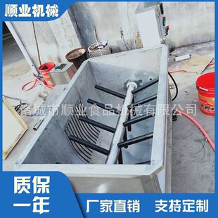 �Ԅӿ؜ؼ��ݷ��D����C�����u�Cë���u���ZС���ԄӔ���C��