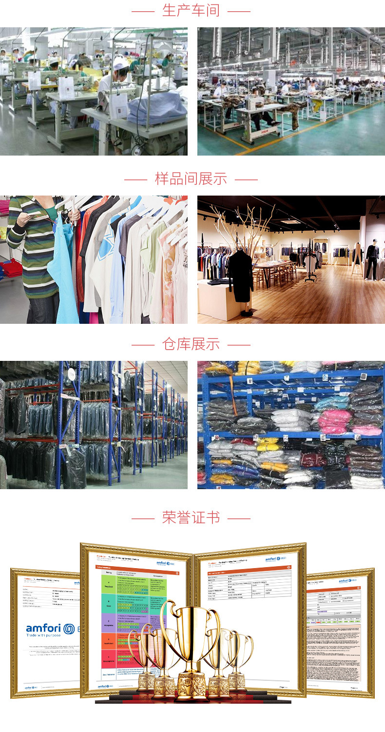 2208856508177_0_20201114014452