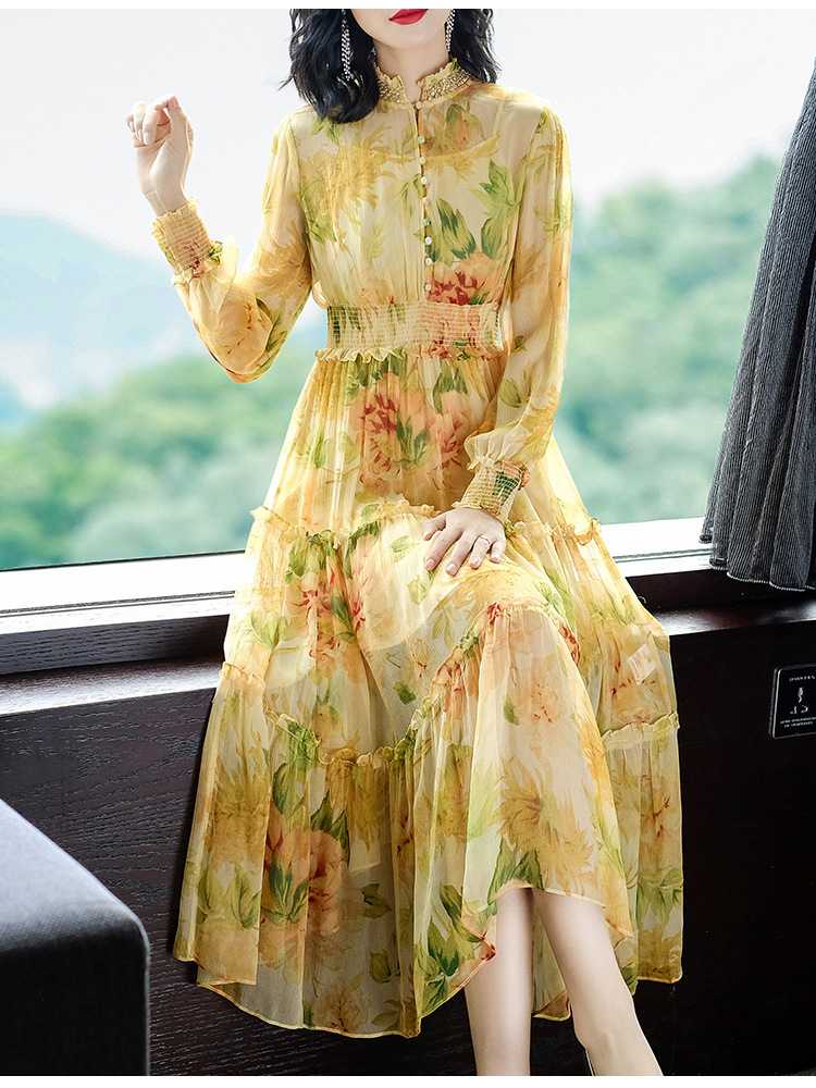 46416阿里详情 (17).jpg