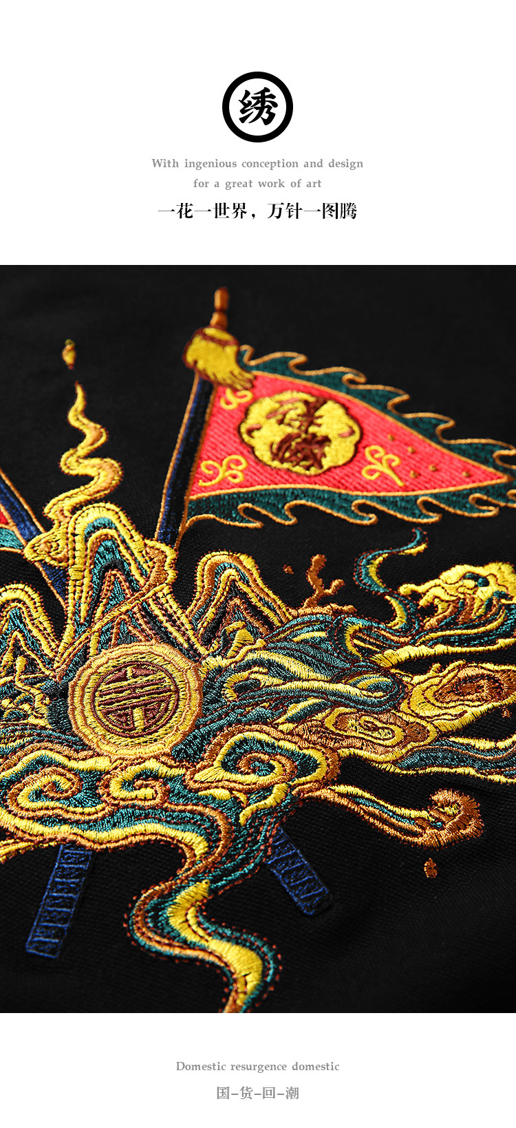 i2uUjf6mxdTrdS49SAR2xNINZo3LvwNLU61p