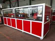 �����컨���Ͳ����a�� ���u��߅�Ͳ����a��