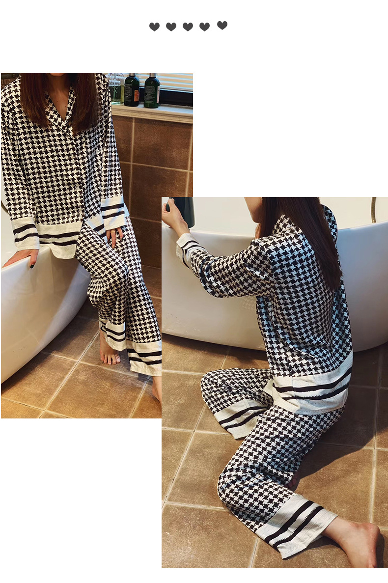 20512千鸟格 (7).jpg