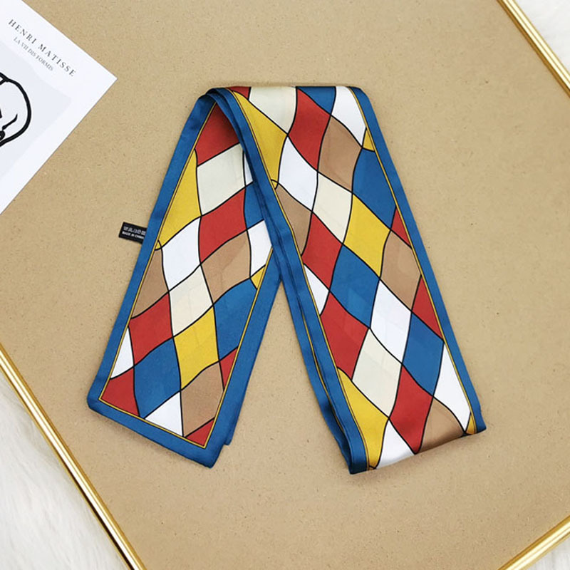 微信图片_20201210180723