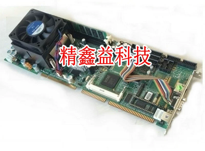 Обсуждение SBC81822 Rev.Becape-RC на поставке