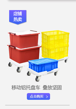 微信图片_20200601141412