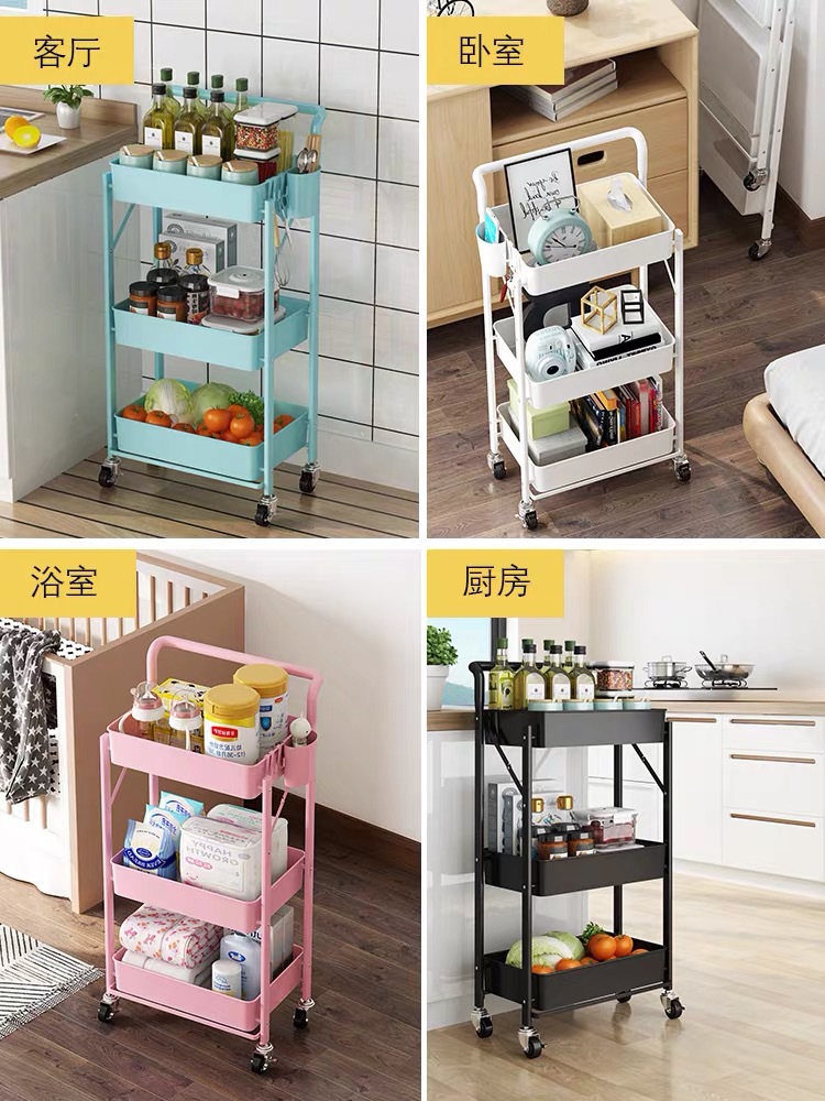 微信图片_20201125210642