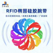 ��Բ�轺��� TK4100��Ƶ125KHz rfid��Ϸչ�� ������ˮӡˢ�ֻ�
