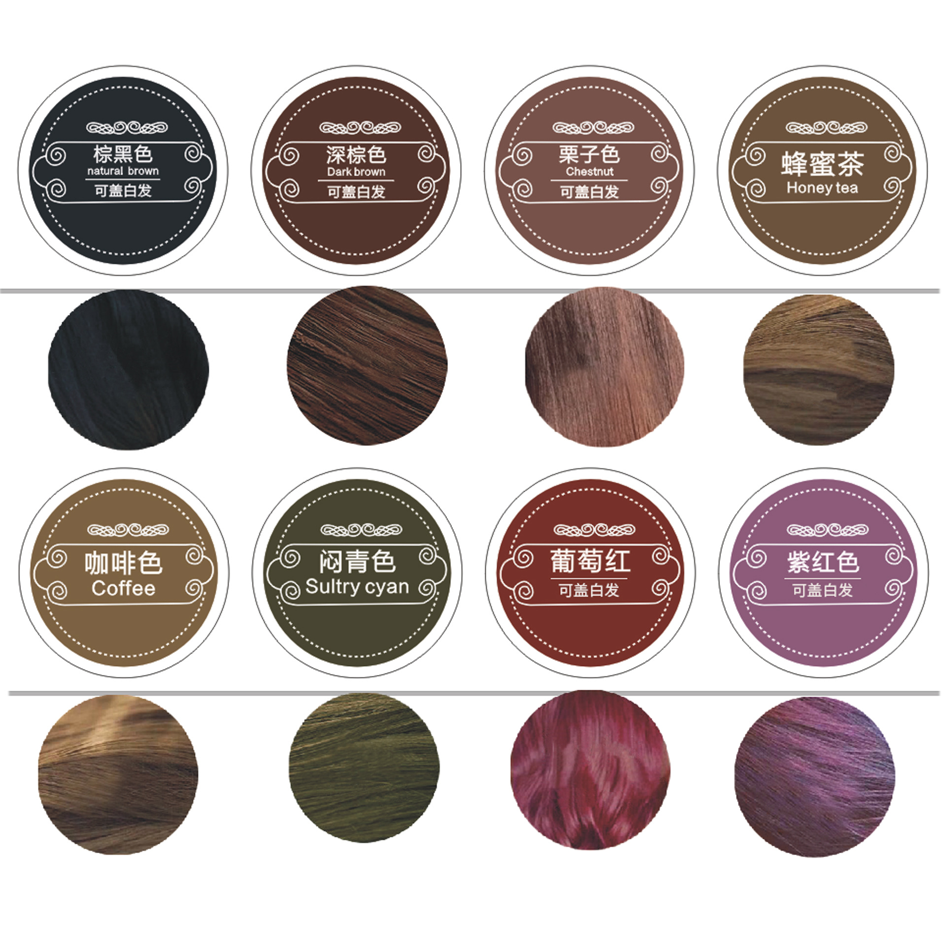 b819f646f781cb84569b979912b015