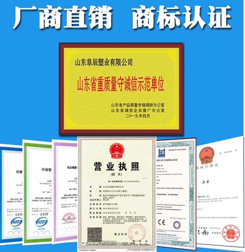 证书展示.jpg