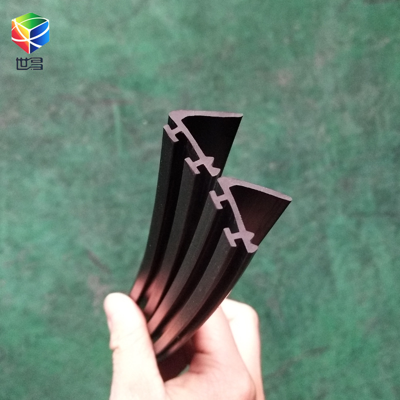 ��Ԫ�ұ��ִ��ܷ��� ���Ͻ��Ͳ��ܷ��� ����Ļǽ����