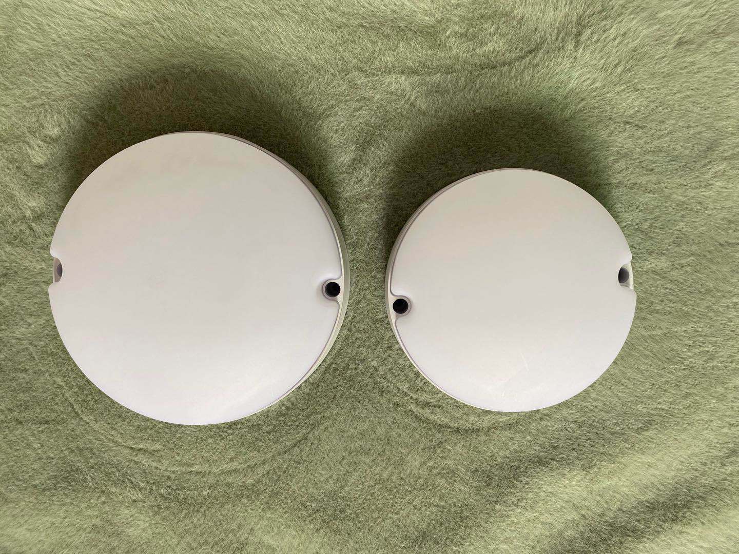 微信图片_20200609141130