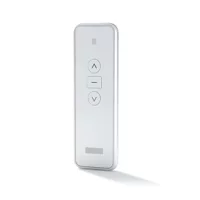 Одночастотный двигатель Aoko: однож frequency?