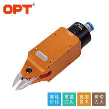 MS-5�Cе�֚�Ӽ���ZS2S�Ԅӻ��~�����Ú�Ӽ�S2S����^-��Ӽ�