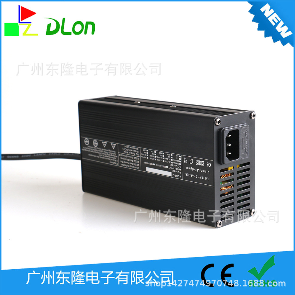 DL-240W