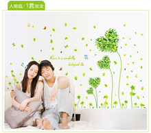 XL7015���N�׃��@�������������������~���_�����N�S�����l ���l