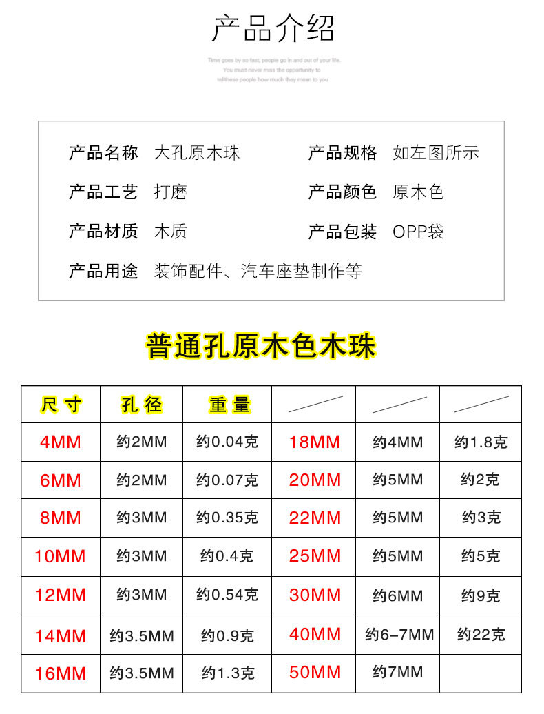 大孔原木色木珠_02.jpg