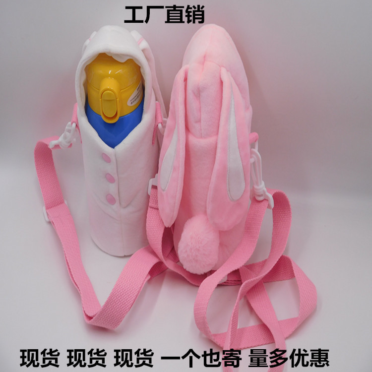 DSCN1393_副本_副本