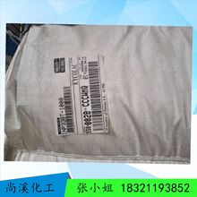 ɳ�ȿ�Blendex 338 �͛_�����Ԅ� ���z�� INP338T �߿��_���g��