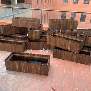 ����ľ��������L���ηNֲ���̨�҃�ľ�|����ͥԺ�ش�̖���^����