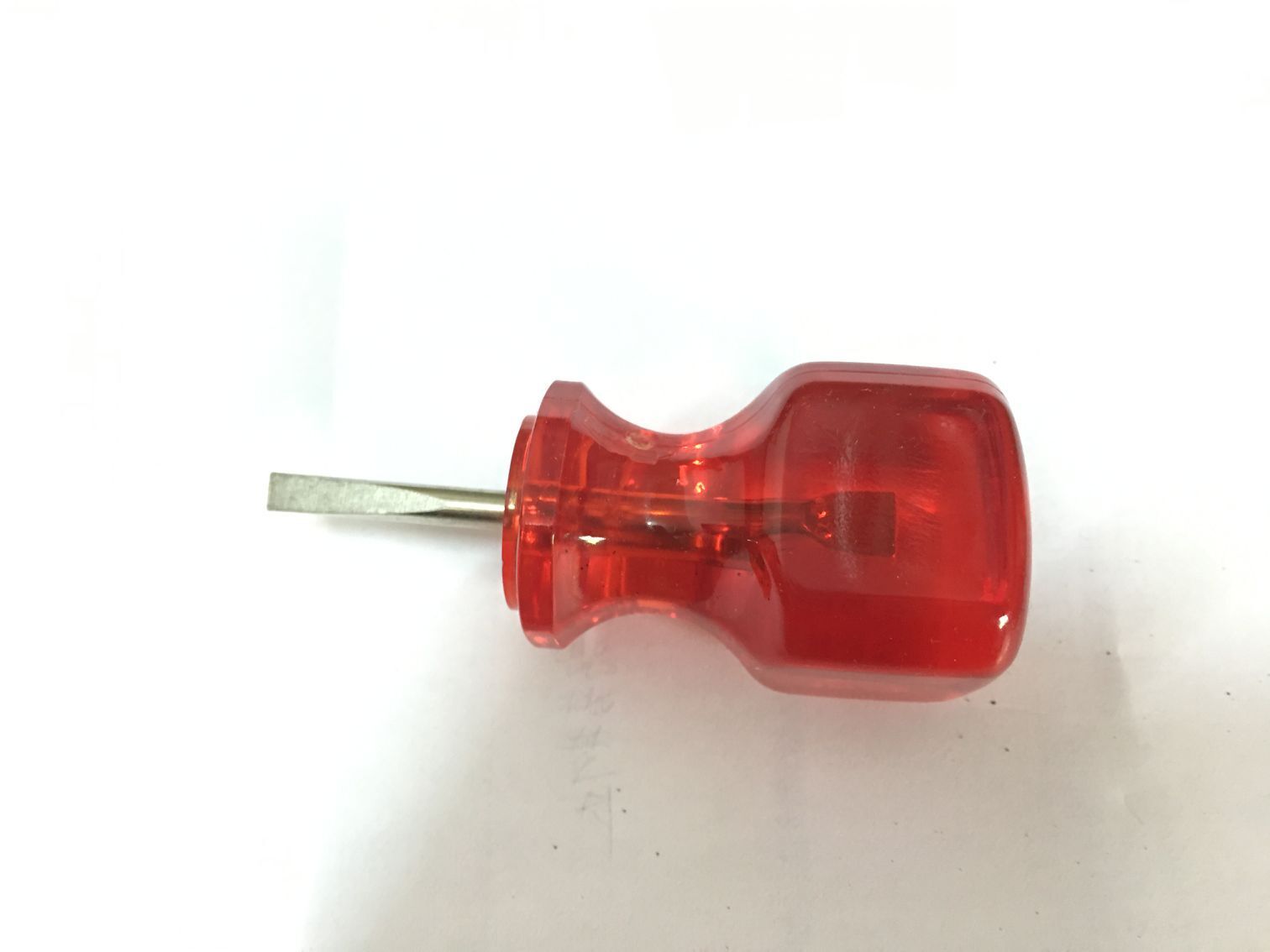 2023���� һ�ֶ���˿��26966/26967/154/0.8*4.0