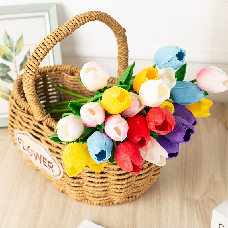 20150516443_466098134