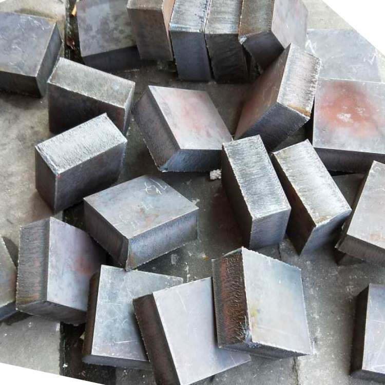 420不銹鋼熱軋板