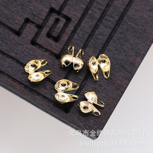 DIY�����Ʒ������������ؐ���������p�װ���朽Ӿ������AB194
